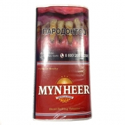 Табак для сигарет Mynheer American Blend - 30 гр